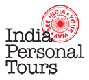 India Personal Tours