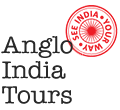 Anglo India Tours